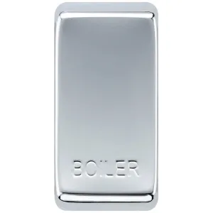 General Product Image