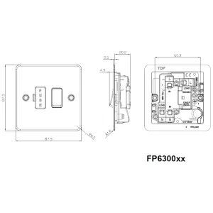 General Product Image