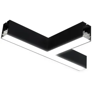 General Product Image