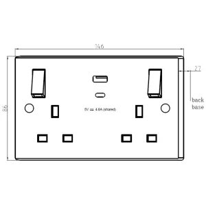 General Product Image
