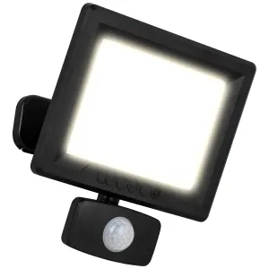 General Product Image