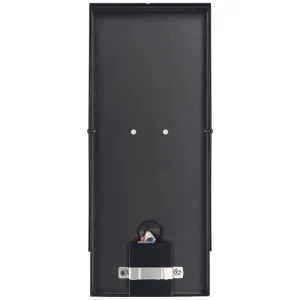 General Product Image