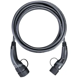 General Product Image