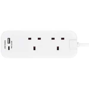 General Product Image