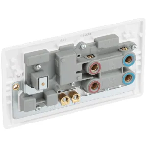 General Product Image