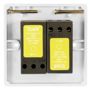 General Product Image
