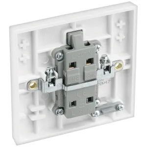 General Product Image