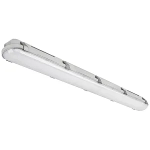 Luminaire, Climate Extra LED 4000K EM DIM
