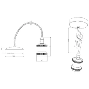 General Product Image