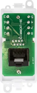 General Product Image