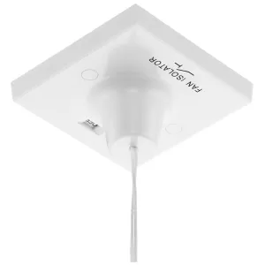 General Product Image