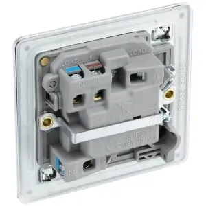 General Product Image