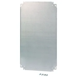 Ste. moun. plate Orion.Plus 480x743 mm