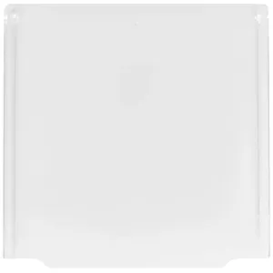 transparent COVER for SCP2R (PK5)