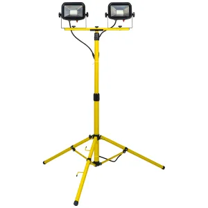 General Product Image