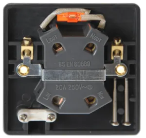 General Product Image