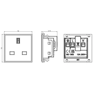General Product Image