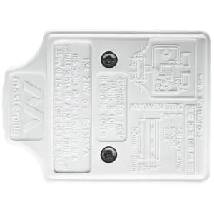 General Product Image