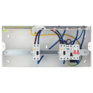 General Product Image