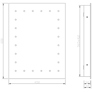 General Product Image