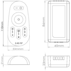 General Product Image