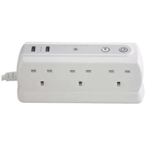 General Product Image