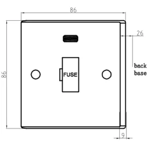 General Product Image