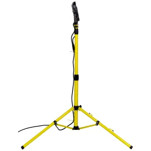 General Product Image