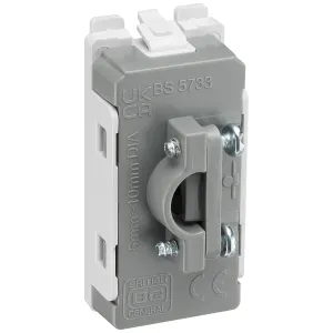 General Product Image
