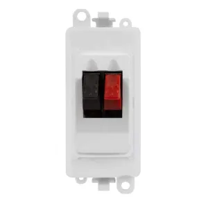 GPRO HIFI MOD PW