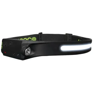 General Product Image