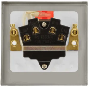 General Product Image