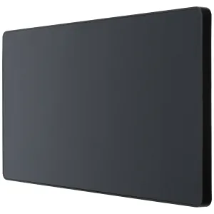 General Product Image