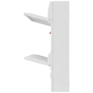 General Product Image