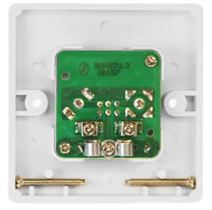 General Product Image