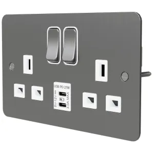 General Product Image