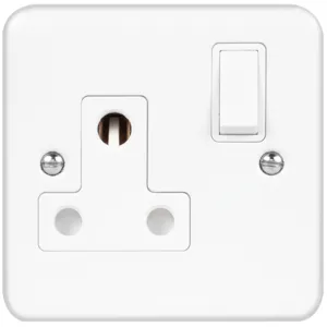 General Product Image