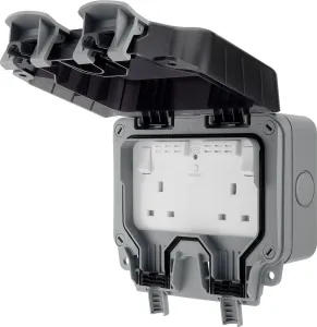 WP22WR-02_1.jpg