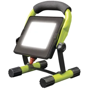 General Product Image