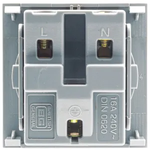General Product Image