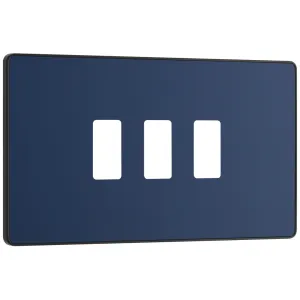 General Product Image
