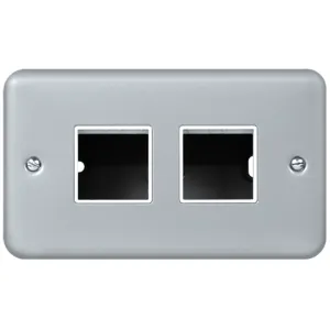 General Product Image