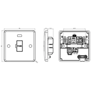General Product Image