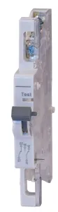 LEWDEN AUXILIARY CONTACT 10KA