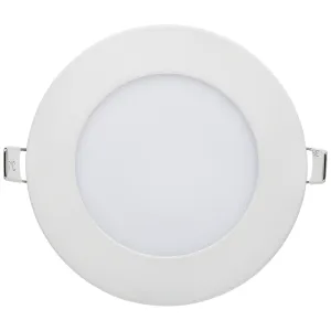 General Product Image