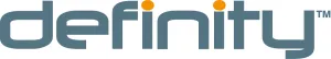 General Product Image
