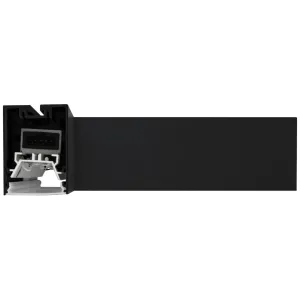 General Product Image
