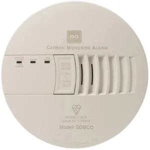 General Product Image