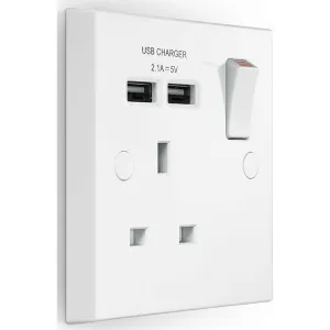 General Product Image