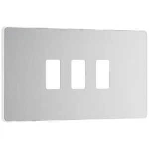 General Product Image